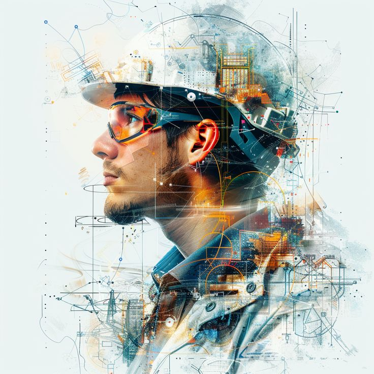 AI Engineers - Build AI products faster