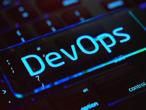 DevOps Engineers - Scale infrastructure reliably
