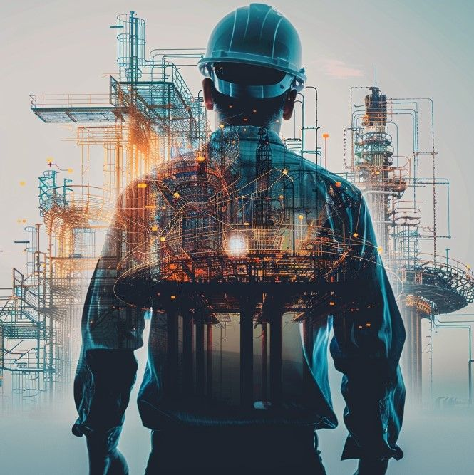 Forward Deployed Engineers - Deploy directly with customers