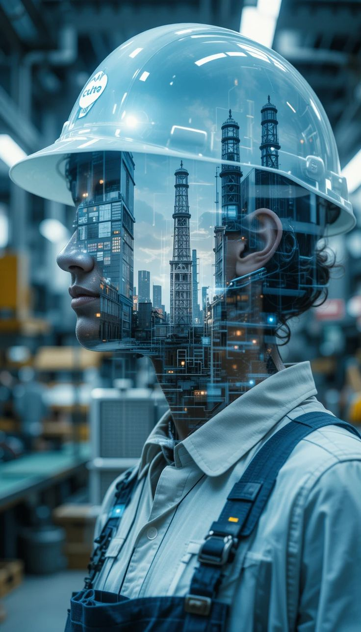ML Engineers - Productionize ML systems